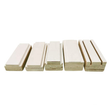 high grade factory Formal costom  Commercial Plywood
